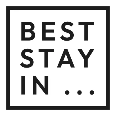 Bild: Einführung von Best Stay In: KI-gestütztes Reiseportal für Hotels und Ferienhäuser