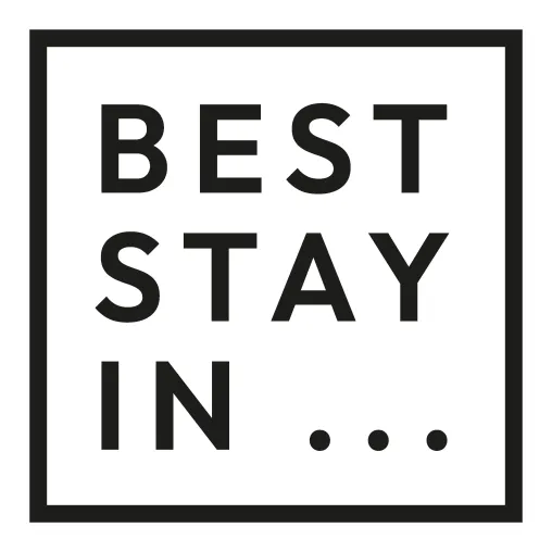 Einführung von Best Stay In: KI-gestütztes Reiseportal für Hotels und Ferienhäuser Bild: Einführung von Best Stay In: KI-gestütztes Reiseportal für Hotels und Ferienhäuser