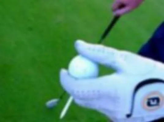 Bild: 1a-Golfplatz.de - Das Informationsportal für Golfer und Golfclubs