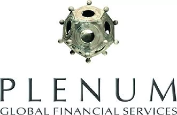 Plenum Investments AG lanciert den Schifffahrtsindex MariX® Bild: Plenum Investments AG lanciert den Schifffahrtsindex MariX®