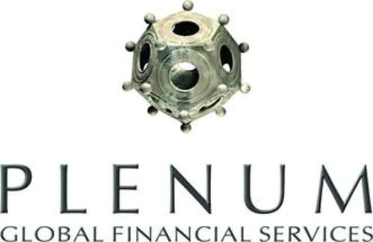 Plenum Investments AG lanciert den Schifffahrtsindex MariX® Bild: Plenum Investments AG lanciert den Schifffahrtsindex MariX®