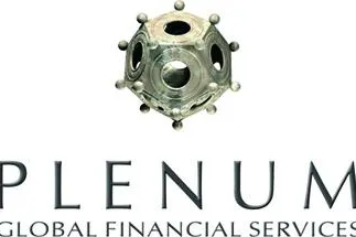Plenum Investments AG lanciert den Schifffahrtsindex MariX® Bild: Plenum Investments AG lanciert den Schifffahrtsindex MariX®