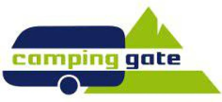 campinggate.de bei „Welt der Wunder“ auf RTL2 und n-tv Bild: campinggate.de bei „Welt der Wunder“ auf RTL2 und n-tv