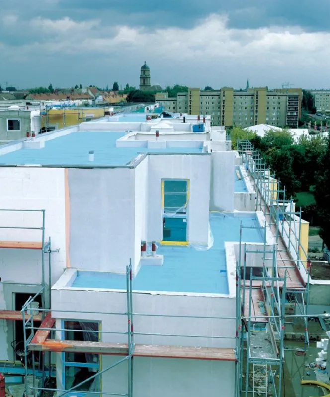 © Fachvereinigung Extruderschaumstoff e.V.