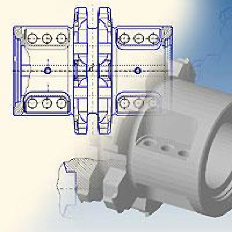 CAD Freeware wird immer öfter kommerziell genutzt