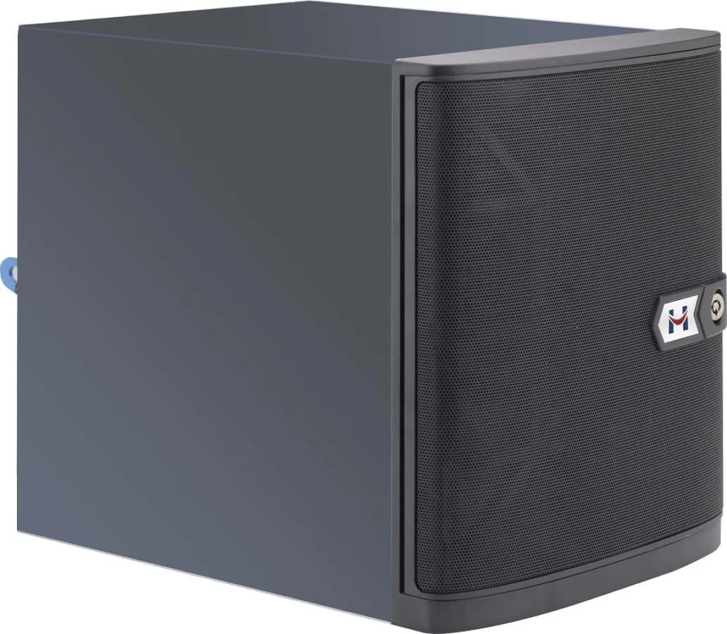 Happyware V-Bien Appliance