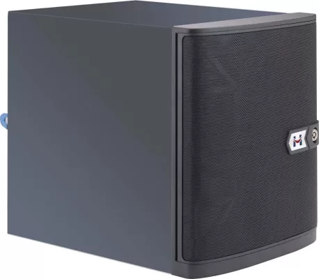 Bild: Happyware und Collax schließen Distributionspartnerschaft