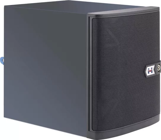 Bild: Happyware und Collax schließen Distributionspartnerschaft