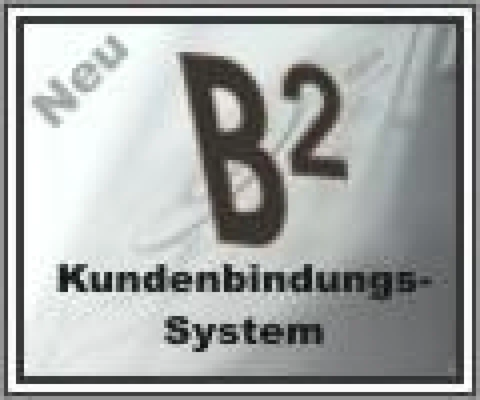 www.brokertool.de