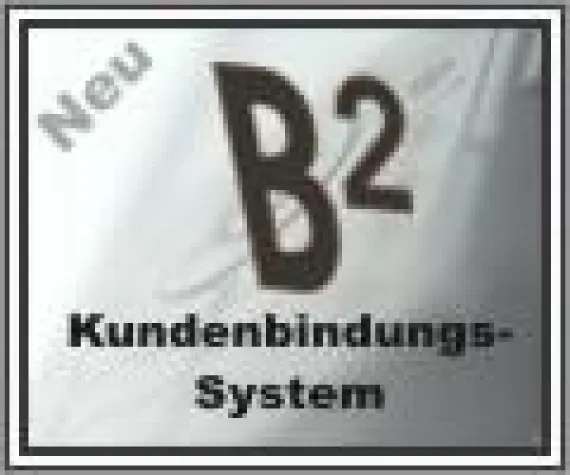 Bild: Effektives Kundenbindungs-System der BrokerTool Maklersoftware