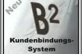 Bild: Effektives Kundenbindungs-System der BrokerTool Maklersoftware