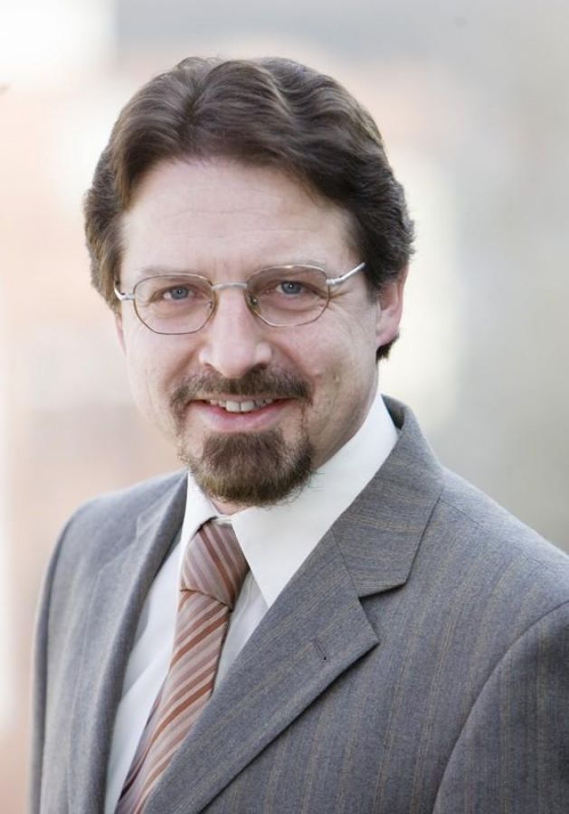 Kein Zusatzbeitrag für Versicherte der IKK Niedersachsen - openPR