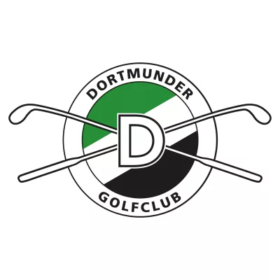 Bild: Dortmunder Golfclub e.V. und Golfschule Holger Böhme gehen ab 2025 getrennte Wege