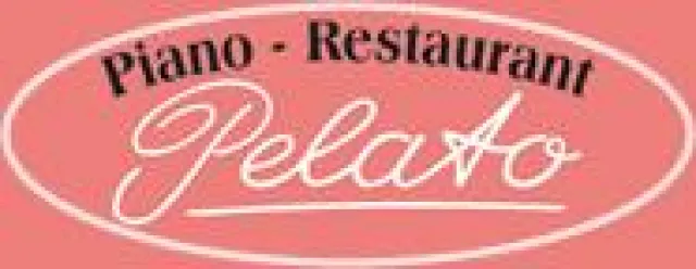 Kultur vom Feinsten mit innovativer Geburtstagssession im Bonner Pelato Bild: Kultur vom Feinsten mit innovativer Geburtstagssession im Bonner Pelato