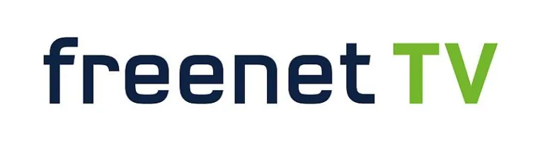 Bild: freenet TV bringt private Sender in bester Bildqualität über DVB-T2 HD