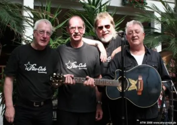 Kloster Markt jetzt auch online erreichbar Bild: Kloster Markt jetzt auch online erreichbar