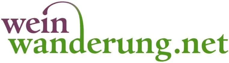 Bild: Internet-Portal für Weinwanderungen gestartet