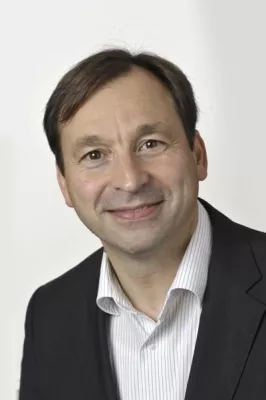 Bild: SABIC ernennt „Country Leaders“ zur Stärkung der lokalen Präsenz und Kundennähe in Europa