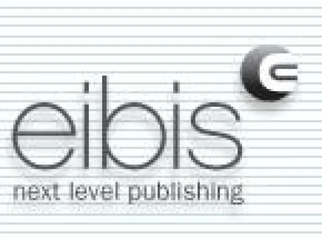 Bild: Neue Chancen für E-Books mit Eibis Online DRM