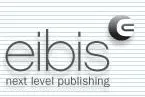 Neue Chancen für E-Books mit Eibis Online DRM Bild: Neue Chancen für E-Books mit Eibis Online DRM