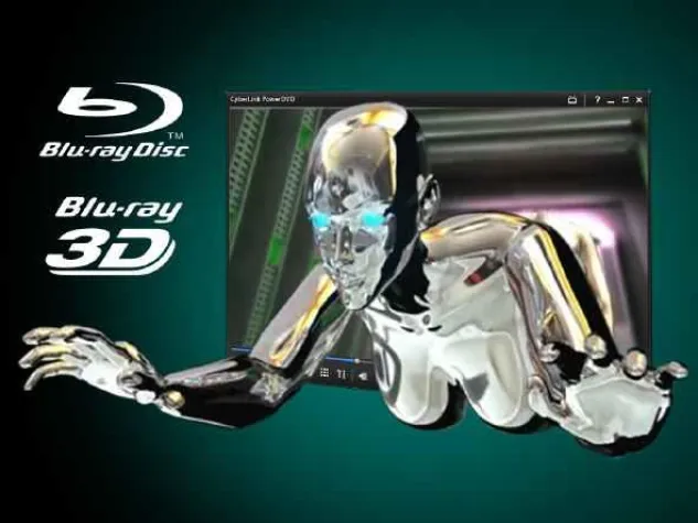 Bild: CyberLink gibt verbesserten “BD & 3D Advisor” für Gratis-Download heraus