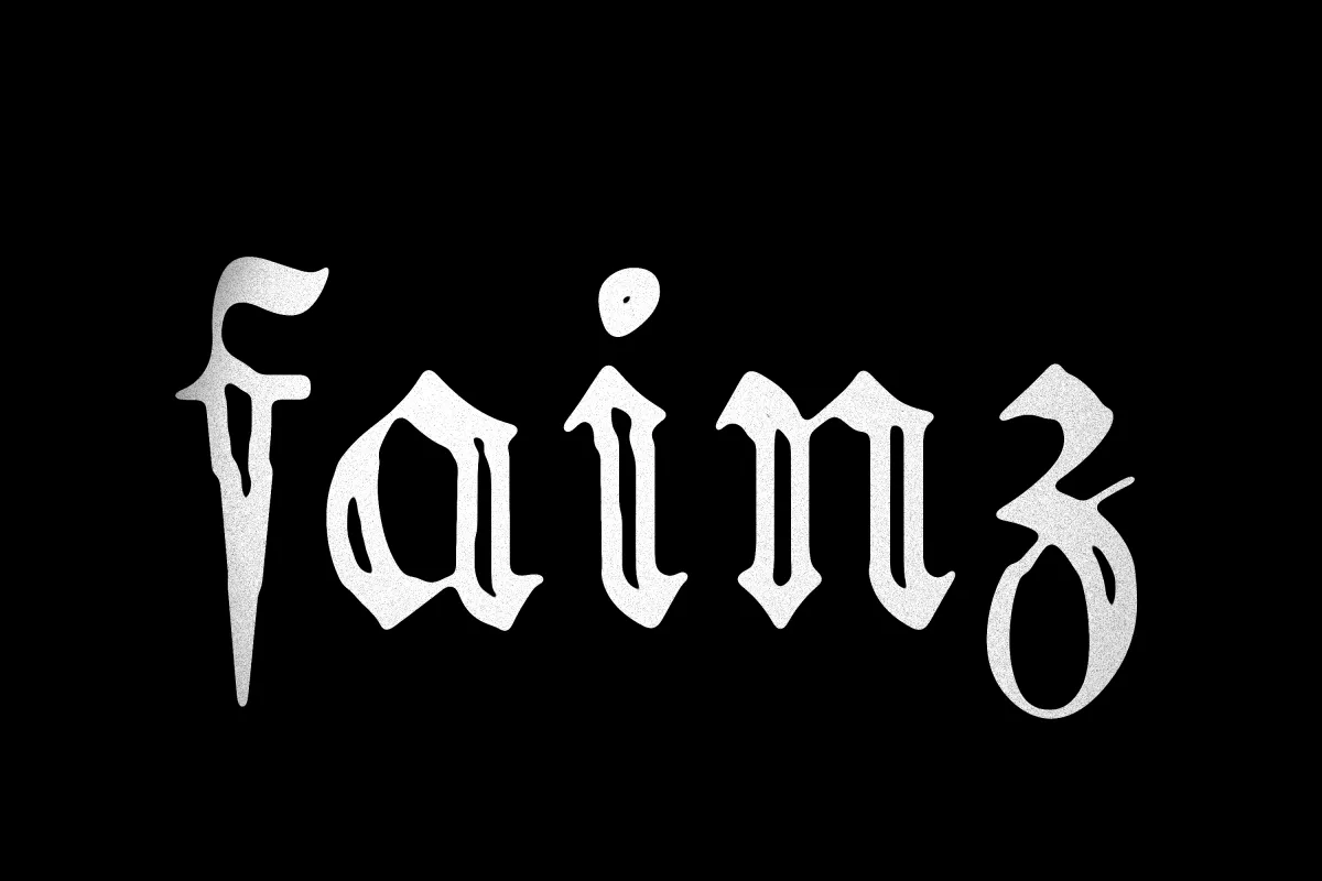 fainz (© fainz)