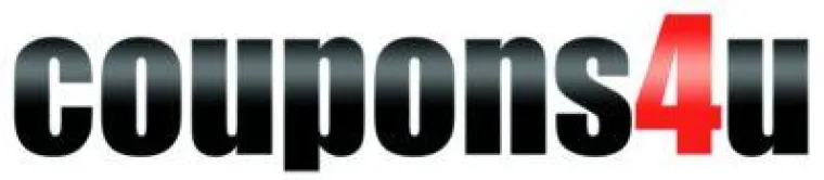 Bild: Der Coup mit den Coupons