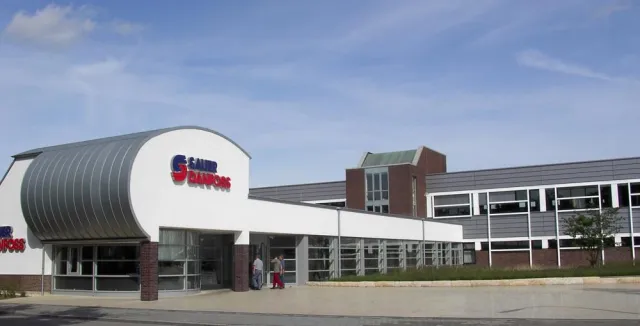 Bild: Automatisierte und SAP-integrierte Beschaffungslösung: Sauer-Danfoss setzt auf Mercateo