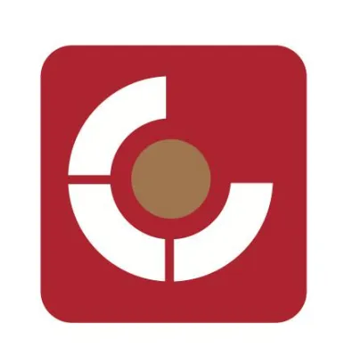 Bild: Sogolo - wieso mehr bezahlen?