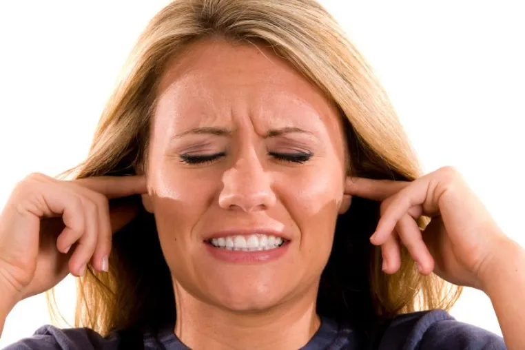 Bild: Bei Tinnitus, Gingium aus der Versandapotheke mediherz.de