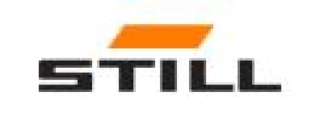 Bild: 23 neue Auszubildene als Unternehmer - STILL bietet Anstoß zum lebenslangen Lernen