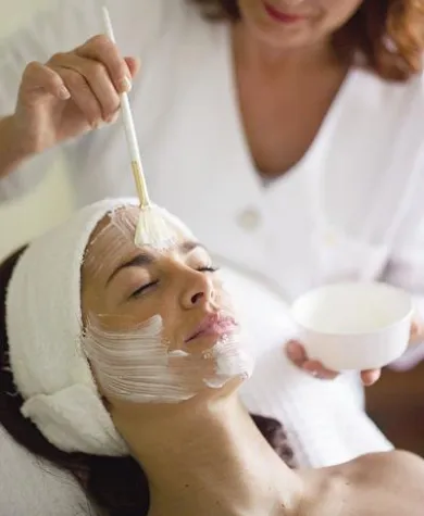 Bild: Frischekick zum Frühlingsstart: Wandern und Wellness im Harz