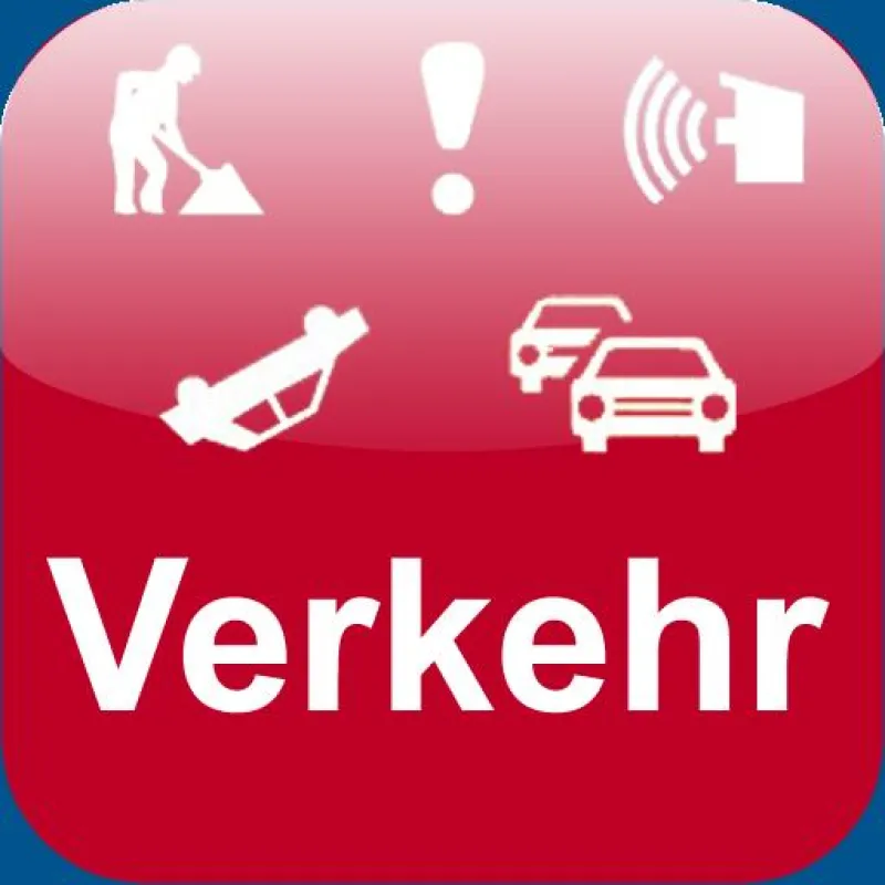 Icon der App