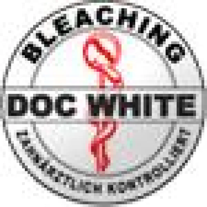 DocWhite Bleaching