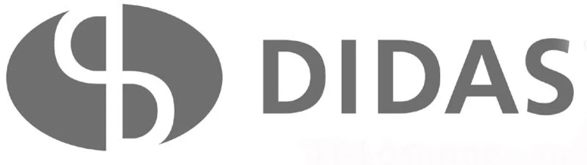 Event: E-Mail Archivierung
