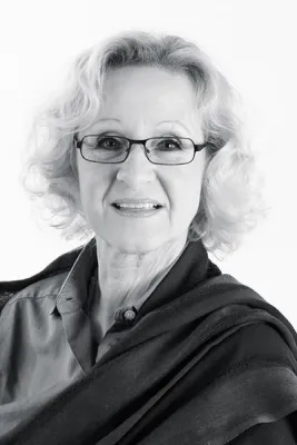 Bild: Empty-Desk-Strategie oder das erfüllte Leben nach dem Arbeitsleben Teil II