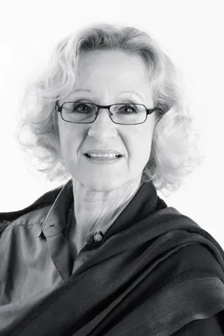 Bild: Empty-Desk-Strategie oder das erfüllte Leben nach dem Arbeitsleben Teil II