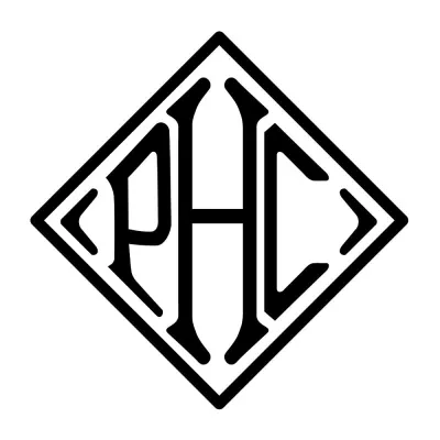 Bild: PATRICK HELLMANN COLLECTION eröffnet Shop im Kaufhaus des Westens (KaDeWe) Berlin