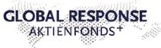 Bild: „Die Gier in der Wirtschaft – was trennt die Gier vom Eigennutz“? Ein philosophisches Kamingespräch