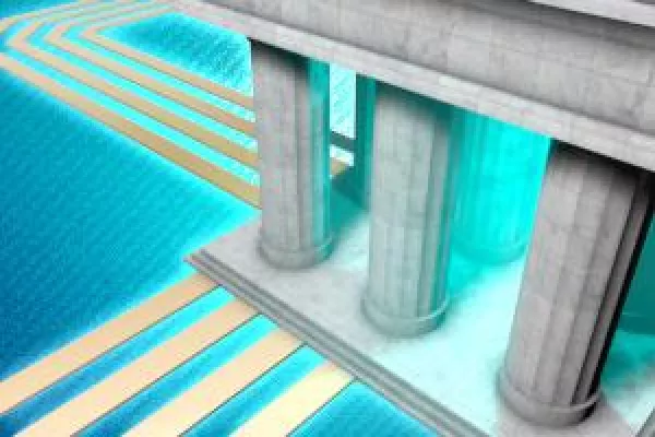 CONET Academy mit erweitertem Kursplan 2014 Bild: CONET Academy mit erweitertem Kursplan 2014