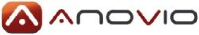 Bild: Anovio AG stellt Anovio Email Management vor - Nahtlose Integration von ECM Systemen in Outlook