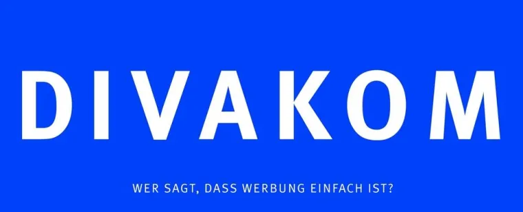 Bild: 10 Jahre erfolgreiche Kommunikation