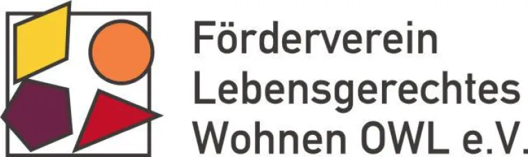 Bild: "Räume der Zukunft - Technik und ein selbstbestimmtes Leben?" Chancen und Risiken technikunterstützten Wohnens