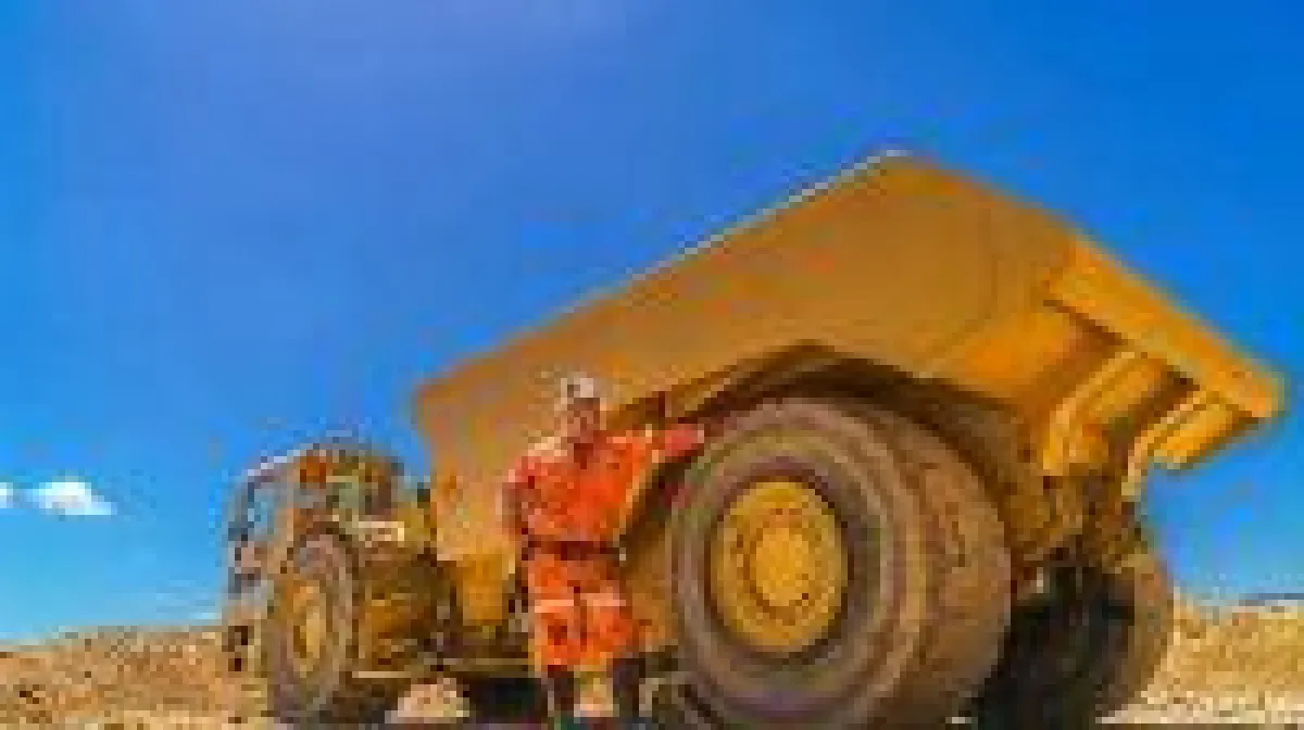 Quelle: Bluestone Resources