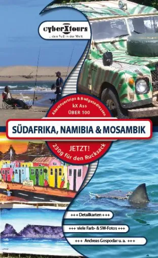 Partnerprogramm - Reiseführer und Handbücher im eigenen Onlineshop anbieten Bild: Partnerprogramm - Reiseführer und Handbücher im eigenen Onlineshop anbieten