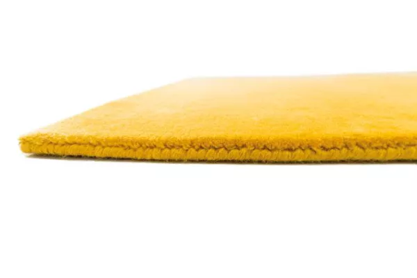 Bild: kymo I Studio NYC Raw Wool Edition