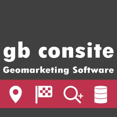 Bild: gb consite erweitert Angebot von Adressen und Filialstandorten im Handel auf filialstandorte.de