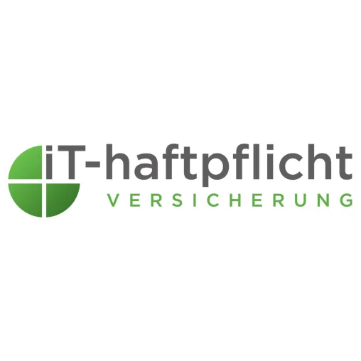 Bild: iT-haftpflicht.Versicherung = Berufshaftpflichtversicherung für IT-Dienstleister