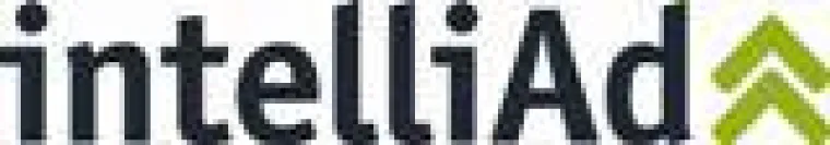 Bild: Fünf der zehn größten Internetagenturen nutzen intelliAd