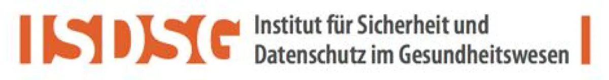 ISDSG Bild: Jäschke